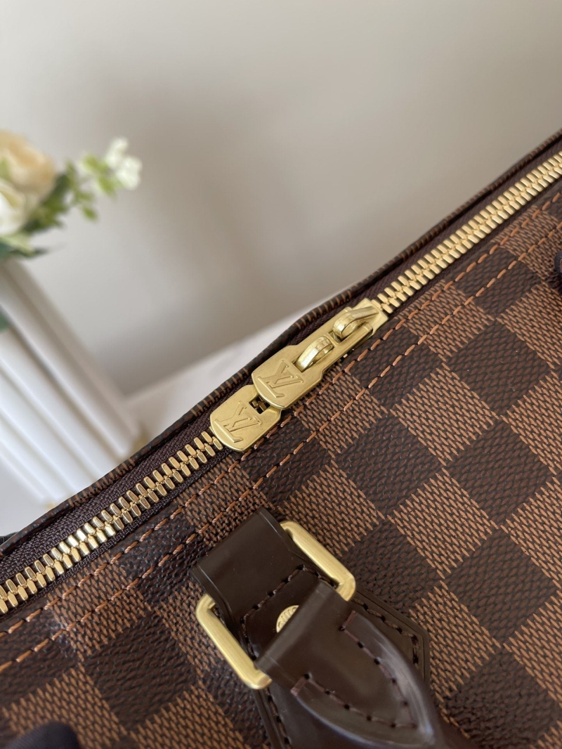 LV Speedy Bags